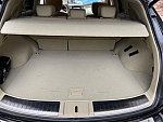 INFINITI FX 30d 3.0D V6 238ch Pack Luxe SUV Noir occasion - 26 000 €, 55 000 km
