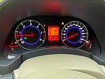 INFINITI FX 30d 3.0D V6 238ch Pack Luxe SUV Noir occasion - 26 000 €, 55 000 km