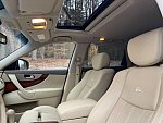 INFINITI FX 30d 3.0D V6 238ch Pack Luxe SUV Noir occasion - 26 000 €, 55 000 km