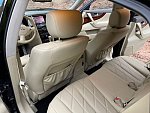 INFINITI FX 30d 3.0D V6 238ch Pack Luxe SUV Noir occasion - 26 000 €, 55 000 km