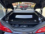 INFINITI G37 S Pack Luxe cabriolet Noir occasion - 29 500 €, 43 000 km