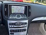 INFINITI G37 S Pack Luxe cabriolet Noir occasion - 29 500 €, 43 000 km