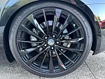 INFINITI G37 S Pack Luxe cabriolet Noir occasion - 29 500 €, 43 000 km