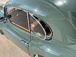 JAGUAR XK140 3.4 coupé Vert occasion - non renseigné, 0 km