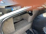 JAGUAR XJS 5.3 V12 C cabriolet Bleu occasion - 24 900 €, 95 000 km