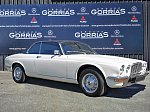 JAGUAR XJ6