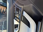 JAGUAR F-TYPE S 3.0 380 ch cabriolet Noir occasion - 56 900 €, 56 500 km