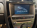 JAGUAR XKR X150 4.2 V8 416ch coupé Noir occasion - 29 990 €, 86 500 km
