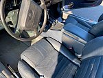JAGUAR XJS C 5.3 V12 cabriolet Bleu occasion - 24 990 €, 92 000 km