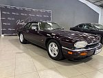 JAGUAR XJS
