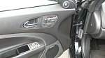 JAGUAR XKR X150 S V8 5.0 550 ch coupé Noir occasion - 39 900 €, 83 000 km