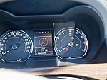 JAGUAR XK 5.0L V8 Portfolio cabriolet Gris clair occasion - 39 900 €, 96 500 km