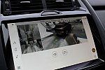 JAGUAR E-PACE P200 Flexfuel 4x4 Noir occasion - 43 900 €, 23 500 km