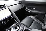 JAGUAR E-PACE P200 Flexfuel 4x4 Noir occasion - 43 900 €, 23 500 km