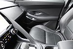 JAGUAR E-PACE P200 Flexfuel 4x4 Noir occasion - 43 900 €, 23 500 km