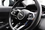 JAGUAR E-PACE P200 Flexfuel 4x4 Noir occasion - 43 900 €, 23 500 km