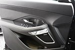 JAGUAR E-PACE P200 Flexfuel 4x4 Noir occasion - 43 900 €, 23 500 km