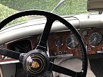 JAGUAR XK150 3.8 S 269ch SE cabriolet Gris occasion - 109 000 €, 112 000 km