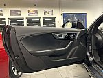 JAGUAR F-TYPE R 5.0 550 ch coupé occasion - 71 990 €, 70 200 km