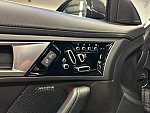 JAGUAR F-TYPE R 5.0 550 ch coupé occasion - 71 990 €, 70 200 km