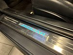 JAGUAR F-TYPE R 5.0 550 ch coupé occasion - 71 990 €, 70 200 km
