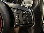JAGUAR F-TYPE R 5.0 550 ch coupé occasion - 71 990 €, 70 200 km