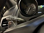 JAGUAR F-TYPE R 5.0 550 ch coupé occasion - 71 990 €, 70 200 km