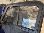 JEEP WRANGLER TJ 4.0i 177ch 4x4 Bleu occasion - 22 900 €, 179 000 km