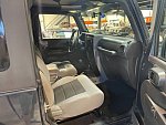JEEP WRANGLER JK 3.8 V6 199ch 4x4 Bleu occasion - 32 900 €, 67 584 km
