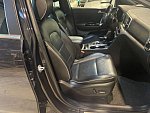 KIA SPORTAGE 4 1.7 CRDi 141 ch SUV Noir occasion - 17 790 €, 125 412 km