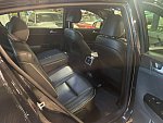 KIA SPORTAGE 4 1.7 CRDi 141 ch SUV Noir occasion - 17 790 €, 125 412 km