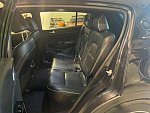 KIA SPORTAGE 4 1.7 CRDi 141 ch SUV Noir occasion - 17 790 €, 125 412 km