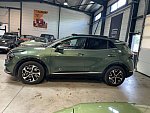 KIA SPORTAGE 5 1.6 T-GDi 150 ch GT-LINE PREMIUM SUV Vert occasion - 32 000 €, 15 899 km
