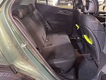 KIA SPORTAGE 5 1.6 T-GDi 150 ch GT-LINE PREMIUM SUV Vert occasion - 32 000 €, 15 899 km