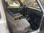 LADA NIVA 1.7 SUV Blanc occasion - 9 900 €, 35 125 km