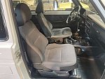 LADA NIVA 1.7 SUV Blanc occasion - 9 900 €, 35 125 km