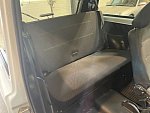 LADA NIVA 1.7 SUV Blanc occasion - 9 900 €, 35 125 km