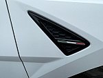 LAMBORGHINI URUS V8 4.0 SUV Blanc occasion - 249 000 €, 87 058 km
