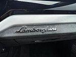 LAMBORGHINI URUS V8 4.0 SUV Blanc occasion - 249 000 €, 87 058 km