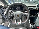 LAMBORGHINI URUS V8 4.0 SUV Blanc occasion - 249 000 €, 87 058 km