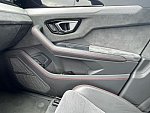 LAMBORGHINI URUS V8 4.0 SUV Blanc occasion - 249 000 €, 87 058 km