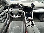 LAMBORGHINI URUS V8 4.0 SUV Blanc occasion - 249 000 €, 87 058 km