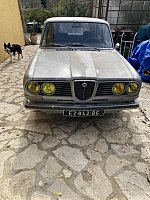LANCIA 2000