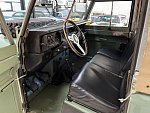 LAND ROVER DEFENDER III 2.2 DIESEL109 BACHE 4x4 Vert occasion - 39 900 €, 28 595 km