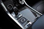 LAND ROVER RANGE ROVER SPORT 2 4x4 Noir occasion - 114 900 €, 47 900 km