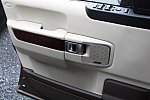 LAND ROVER RANGE ROVER 3 - L322 ***Autre*** 4x4 Marron occasion - 29 800 €, 182 500 km