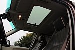 LAND ROVER RANGE ROVER 3 - L322 ***Autre*** 4x4 Marron occasion - 29 800 €, 182 500 km