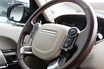 LAND ROVER RANGE ROVER 4 - L405 ***Autre*** AUTOBIOGRAPHY 4x4 Gris foncé occasion - 54 900 €, 145 200 km
