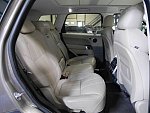 LAND ROVER RANGE ROVER SPORT 2 TDV6 3.0 258 ch SUV Orange occasion - 32 700 €, 164 150 km
