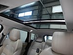 LAND ROVER RANGE ROVER SPORT 2 TDV6 3.0 258 ch SUV Orange occasion - 32 700 €, 164 150 km